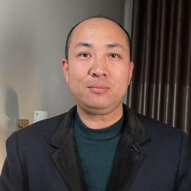 马宸熬膏人1