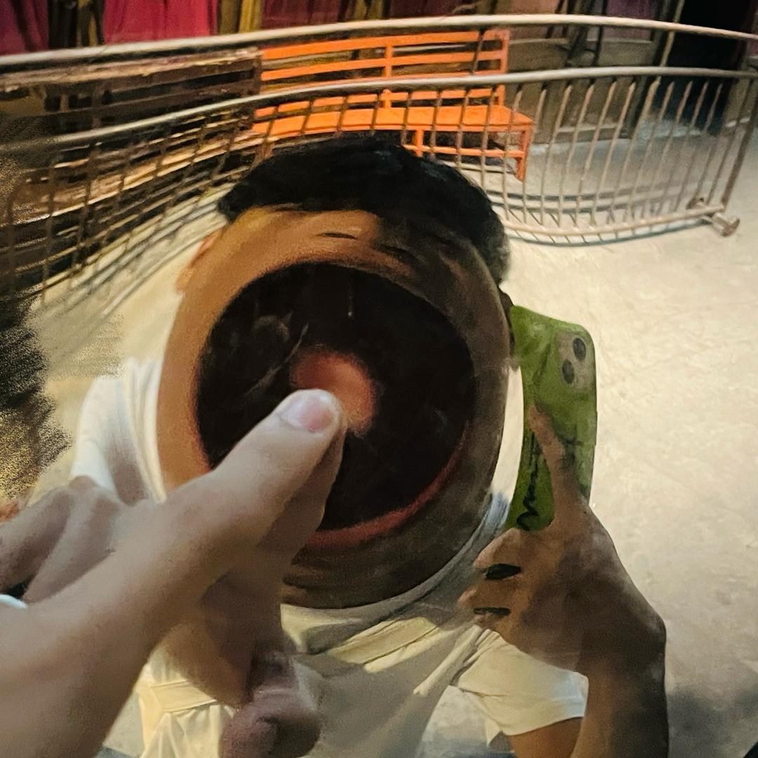 蛙蛙蛙蛙蛙蛙蛙