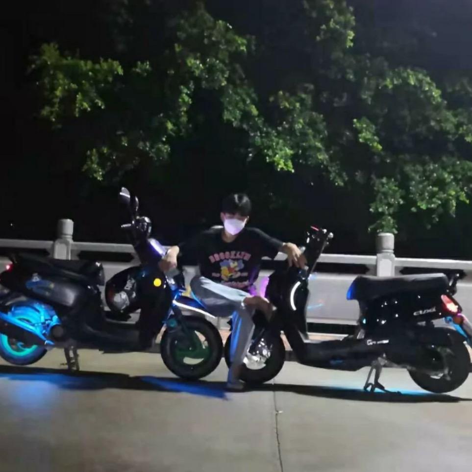 粤挖🇨🇳某錱