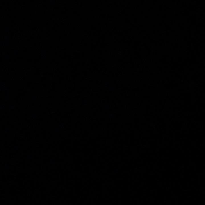 𝓫𝓪𝓲𝓬𝓲🖤、