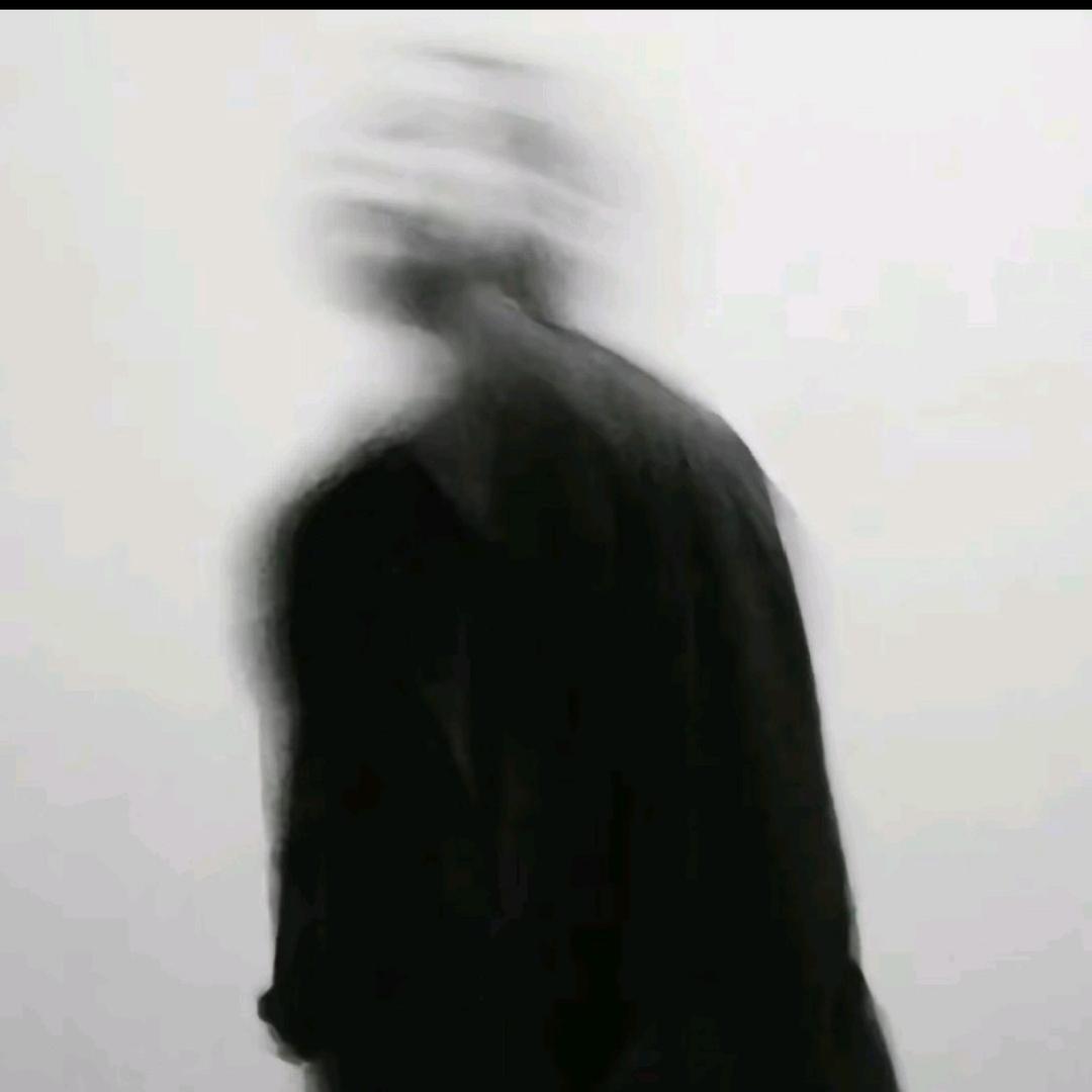 蓦然🧚 。