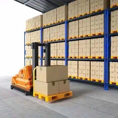 天天尾货（优选）