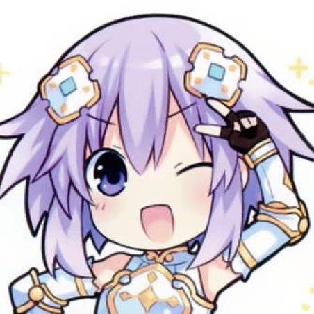 优雅君王涅普普