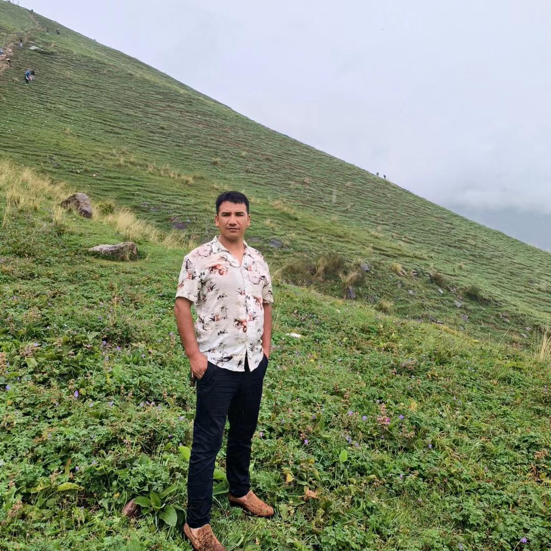 伽师县胜牌汽车养护中心