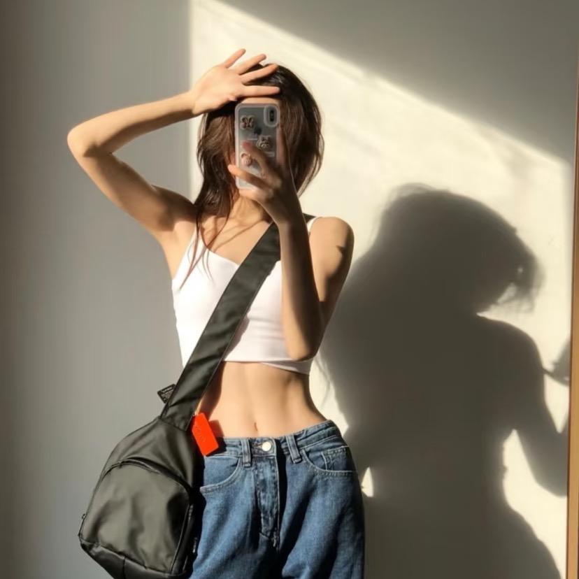 句容封闭式训练营-静静