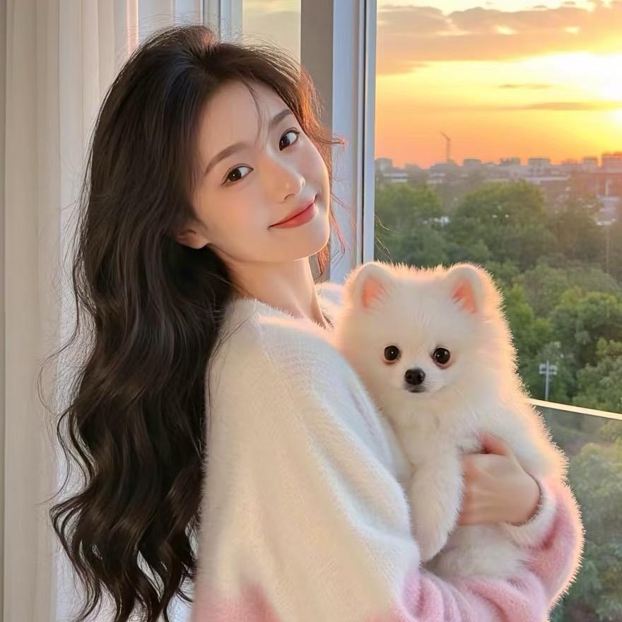 帮代打电话☎️   说你心里话