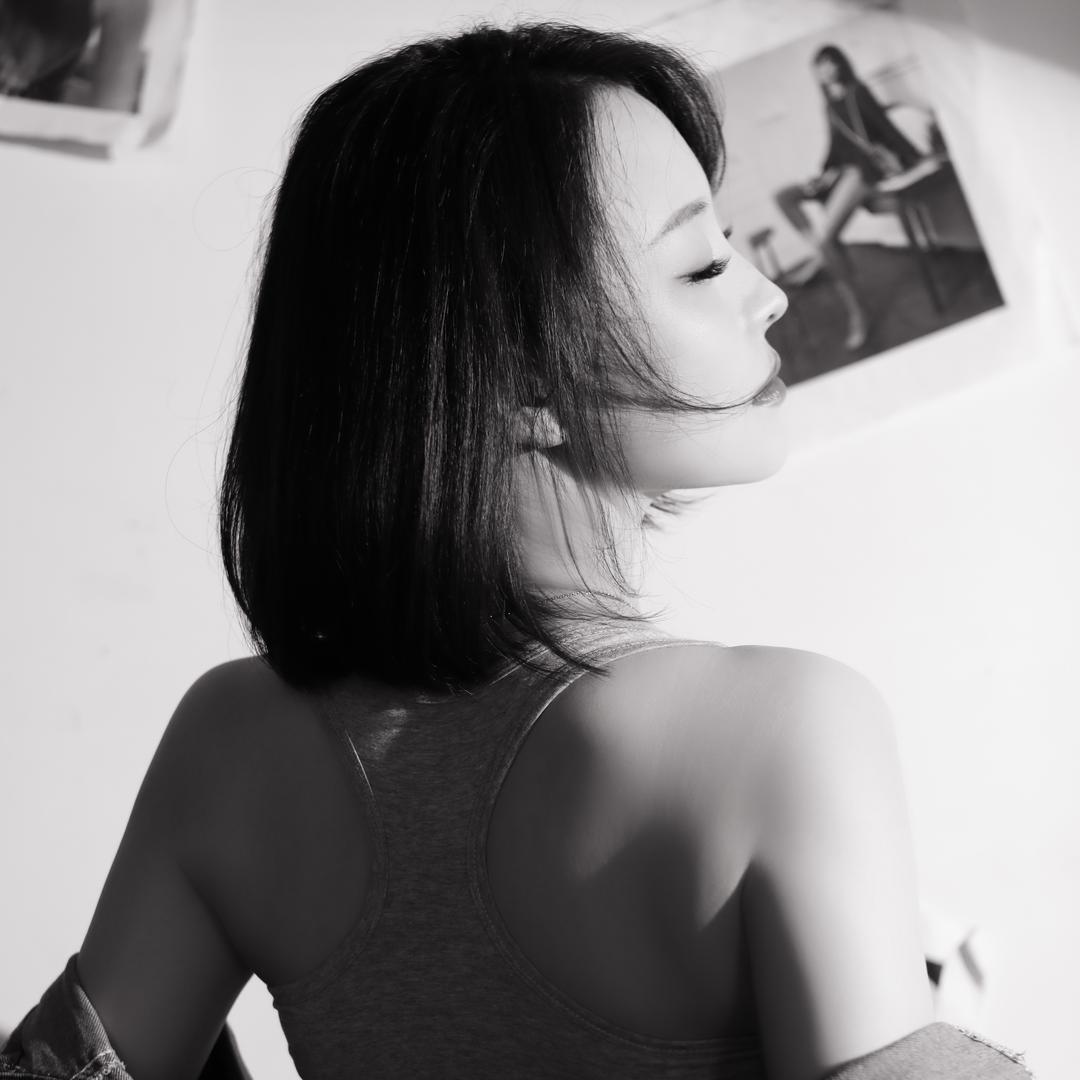 可乐～