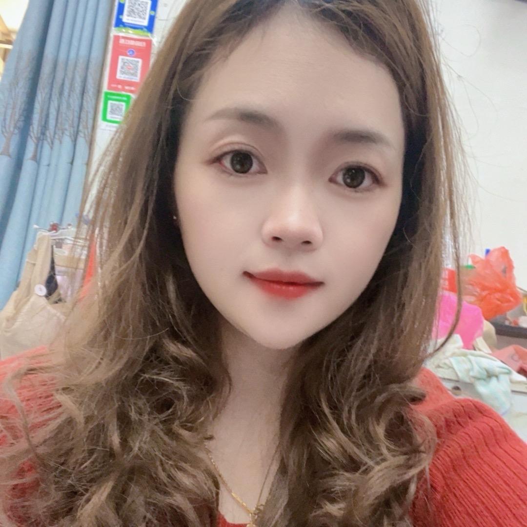 🌈*🌈小林家
