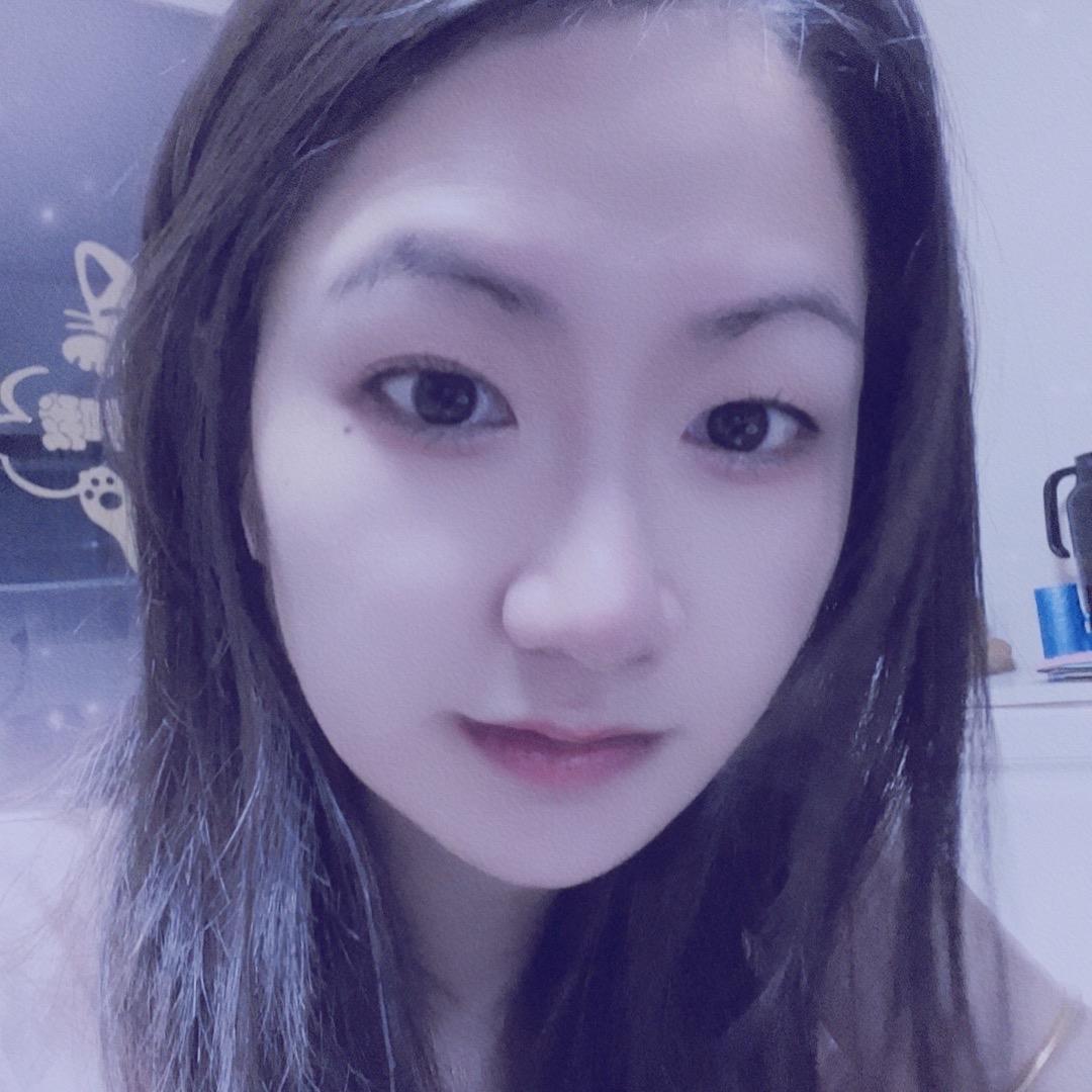 玲玲（拒绝私聊）