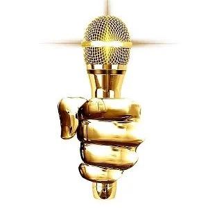 阿里邦德（户外音乐🎵）