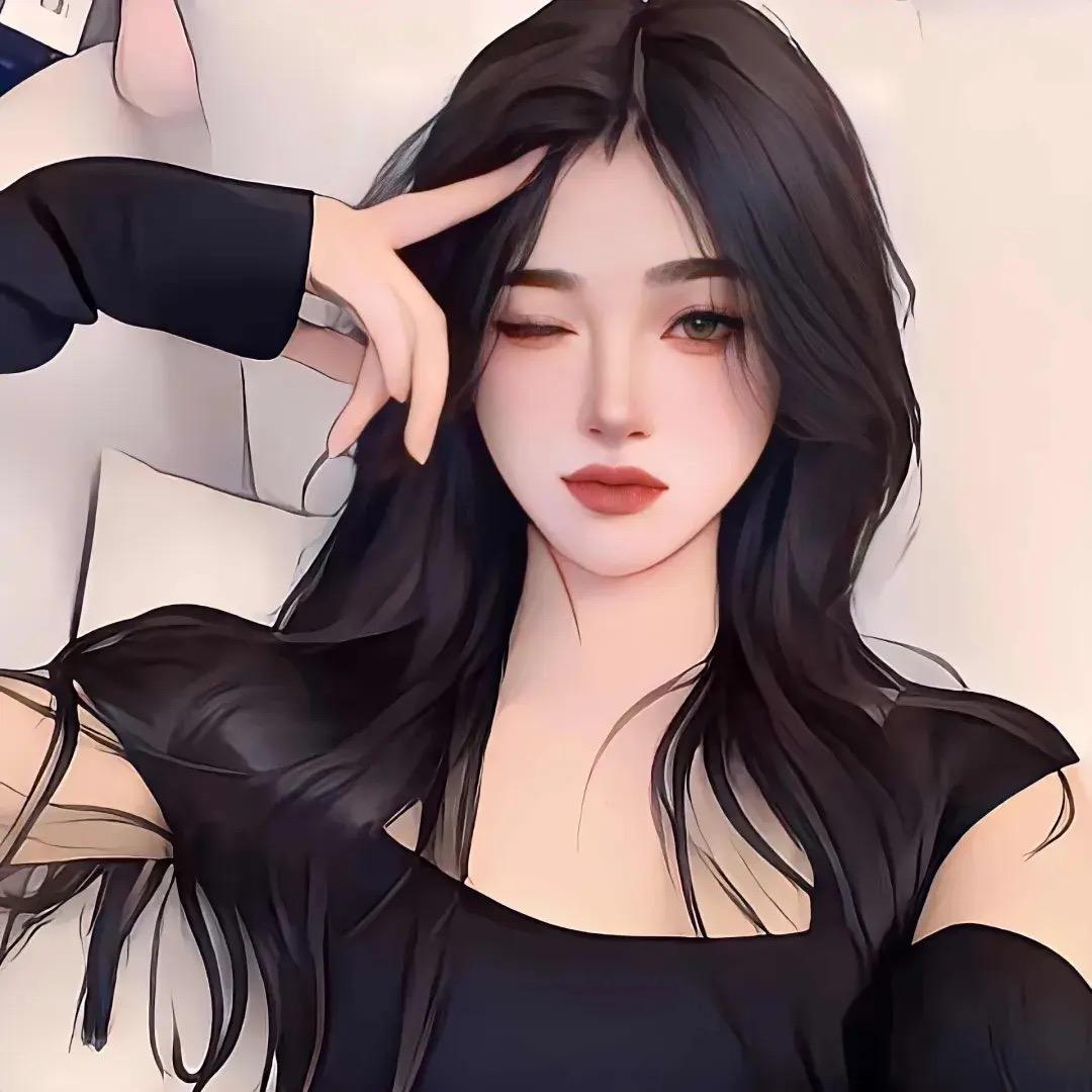大妞👑