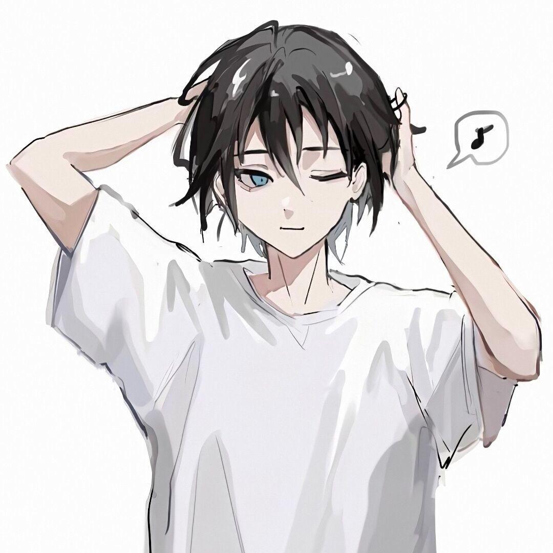 友人陳