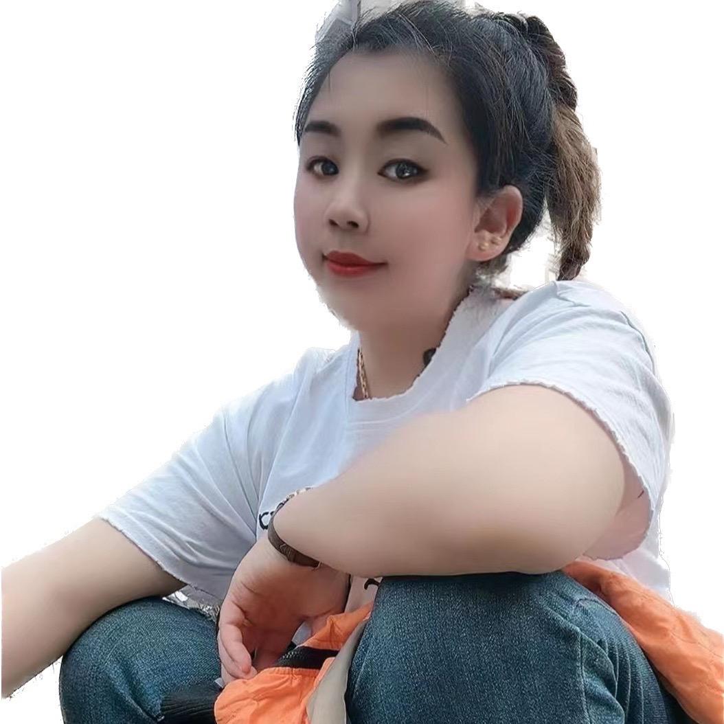 晓杨