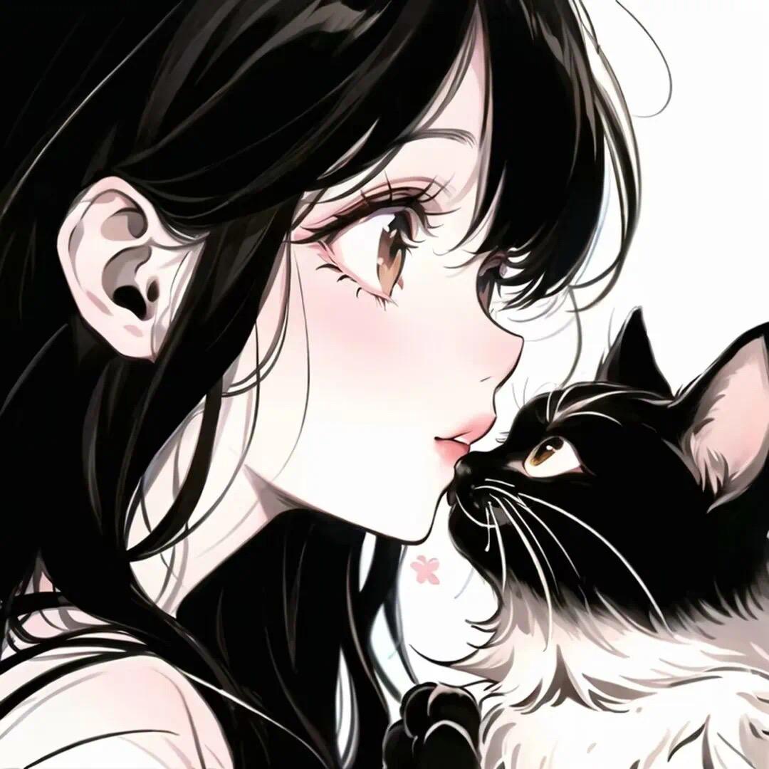 狸芝
