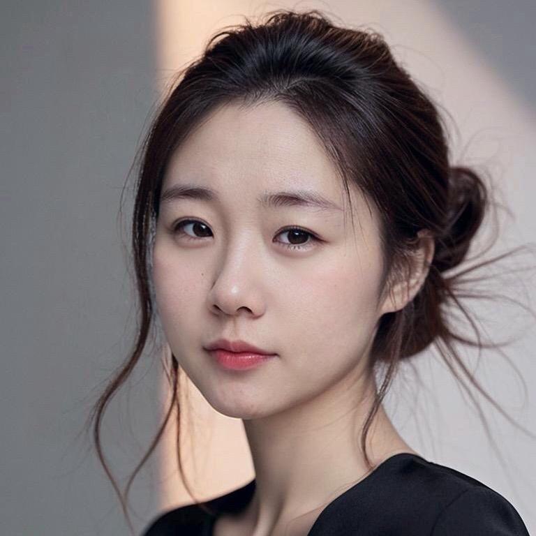 し𝑜𝒗𝒆人间✨小迷糊༉ᩚ