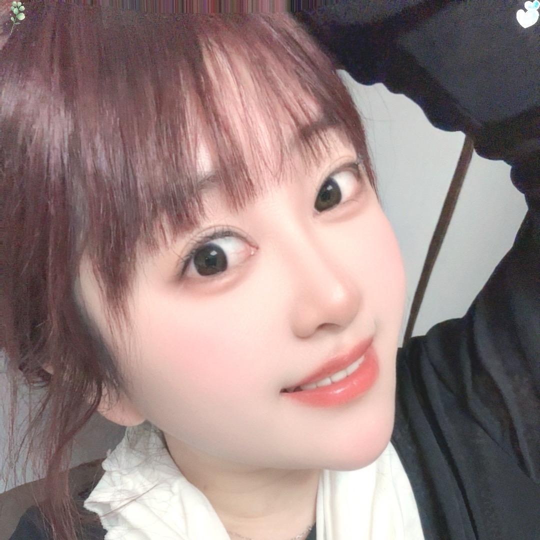 丫丫💋