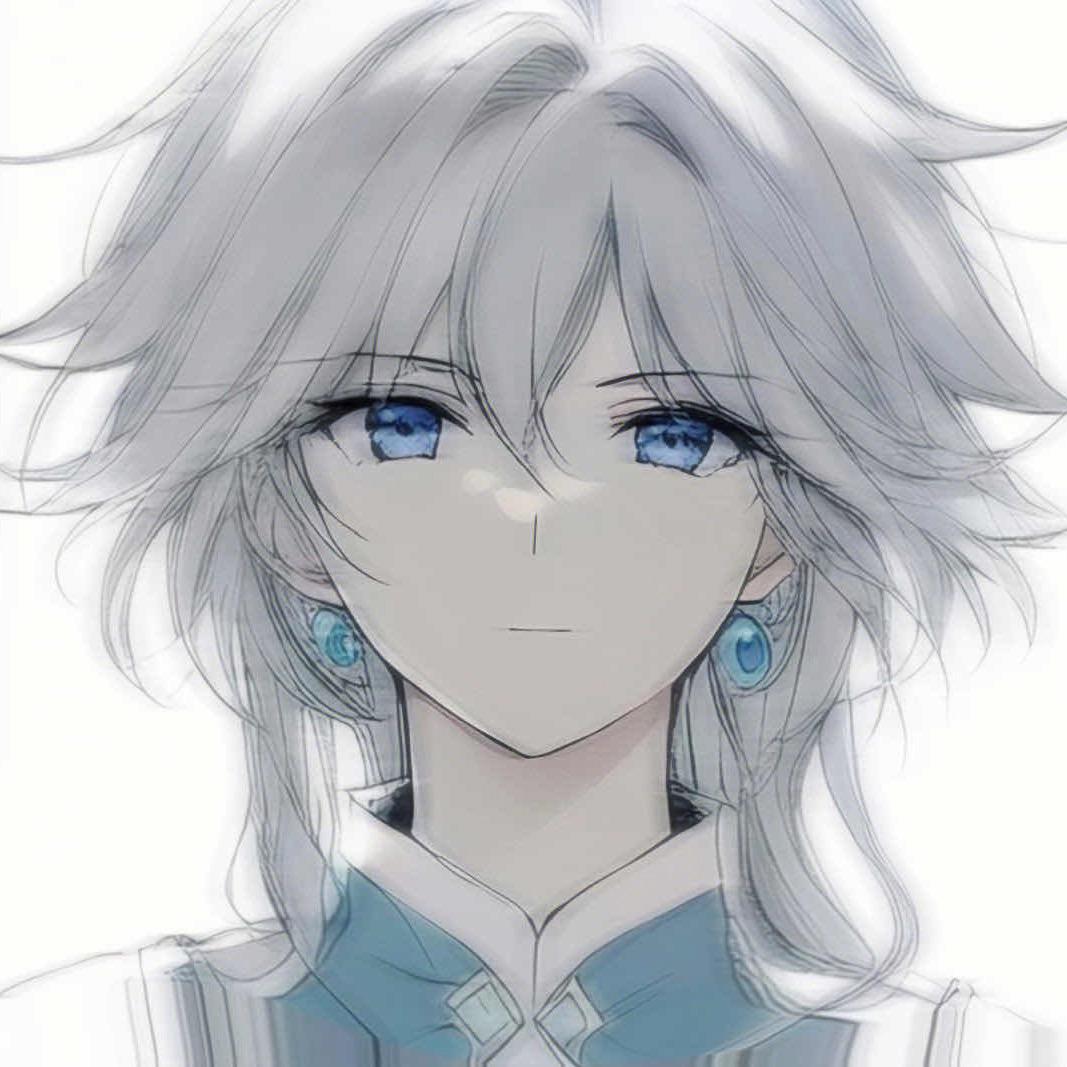 深海芋
