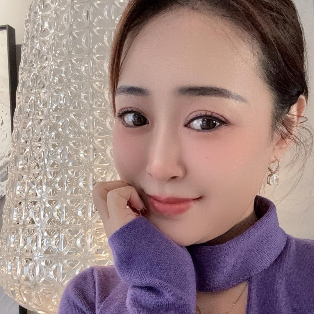 小欢欢