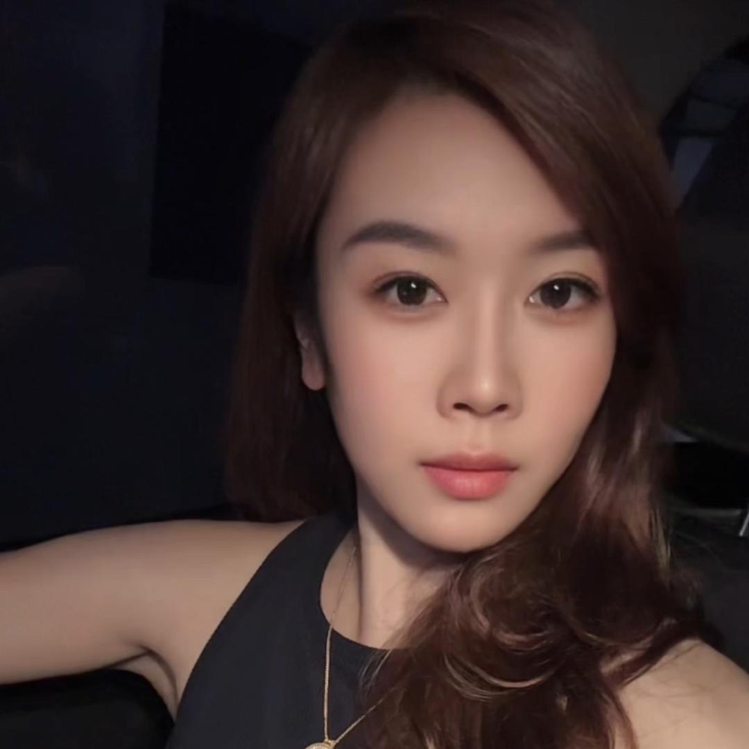 长乐未央～