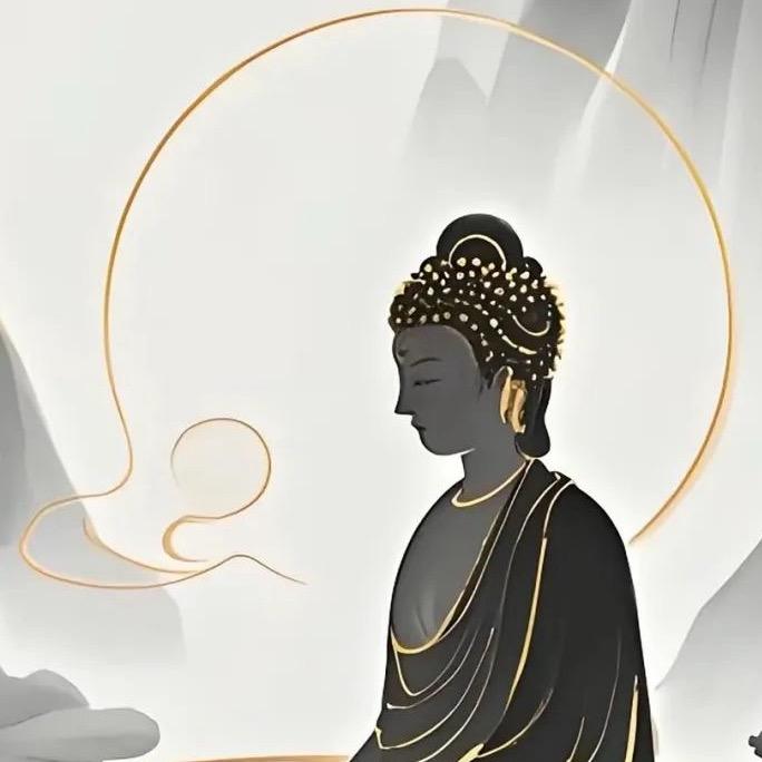 落水无情