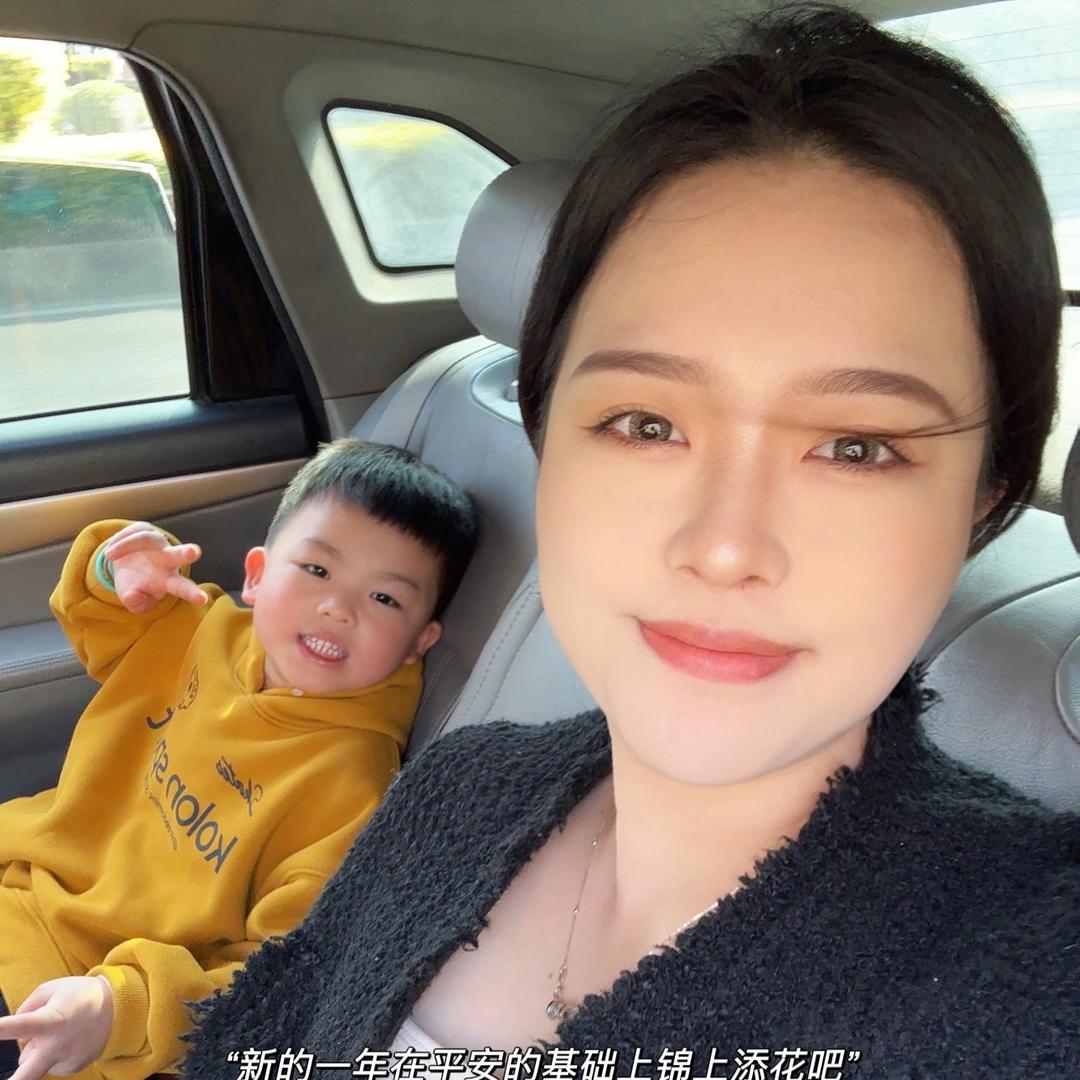 黄胖胖吃什么