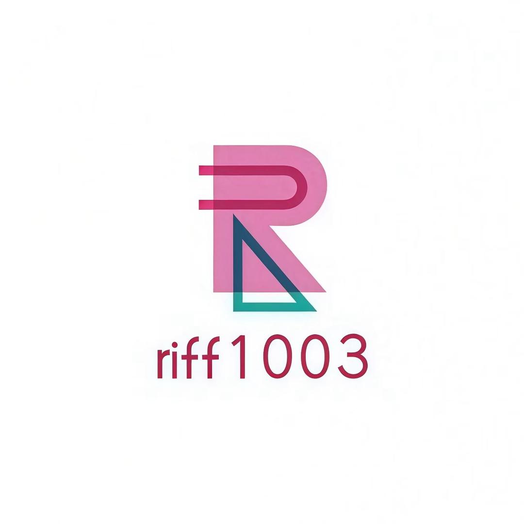 riff1003