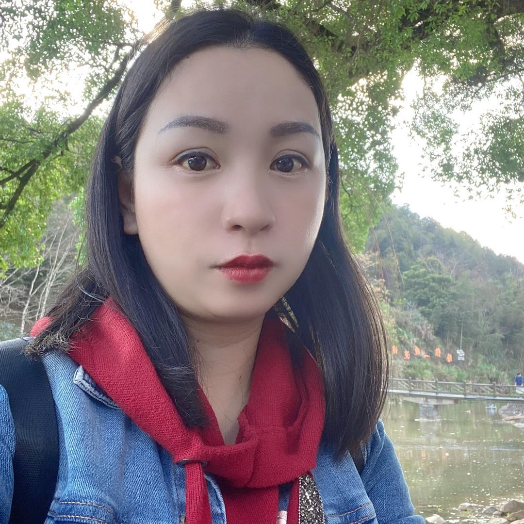 厦门小田
