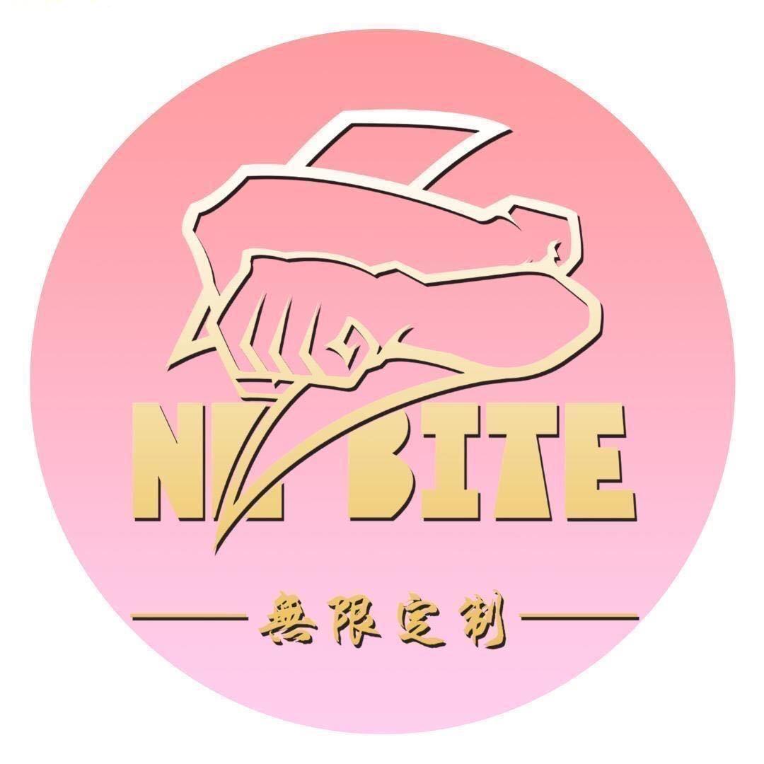 无限定制012辣条