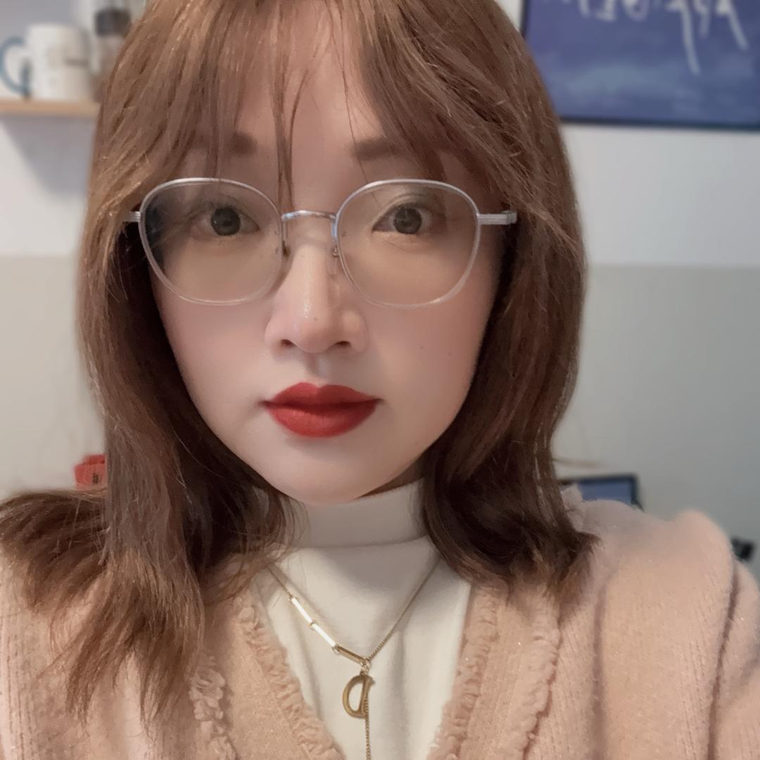 射手座的耿老师