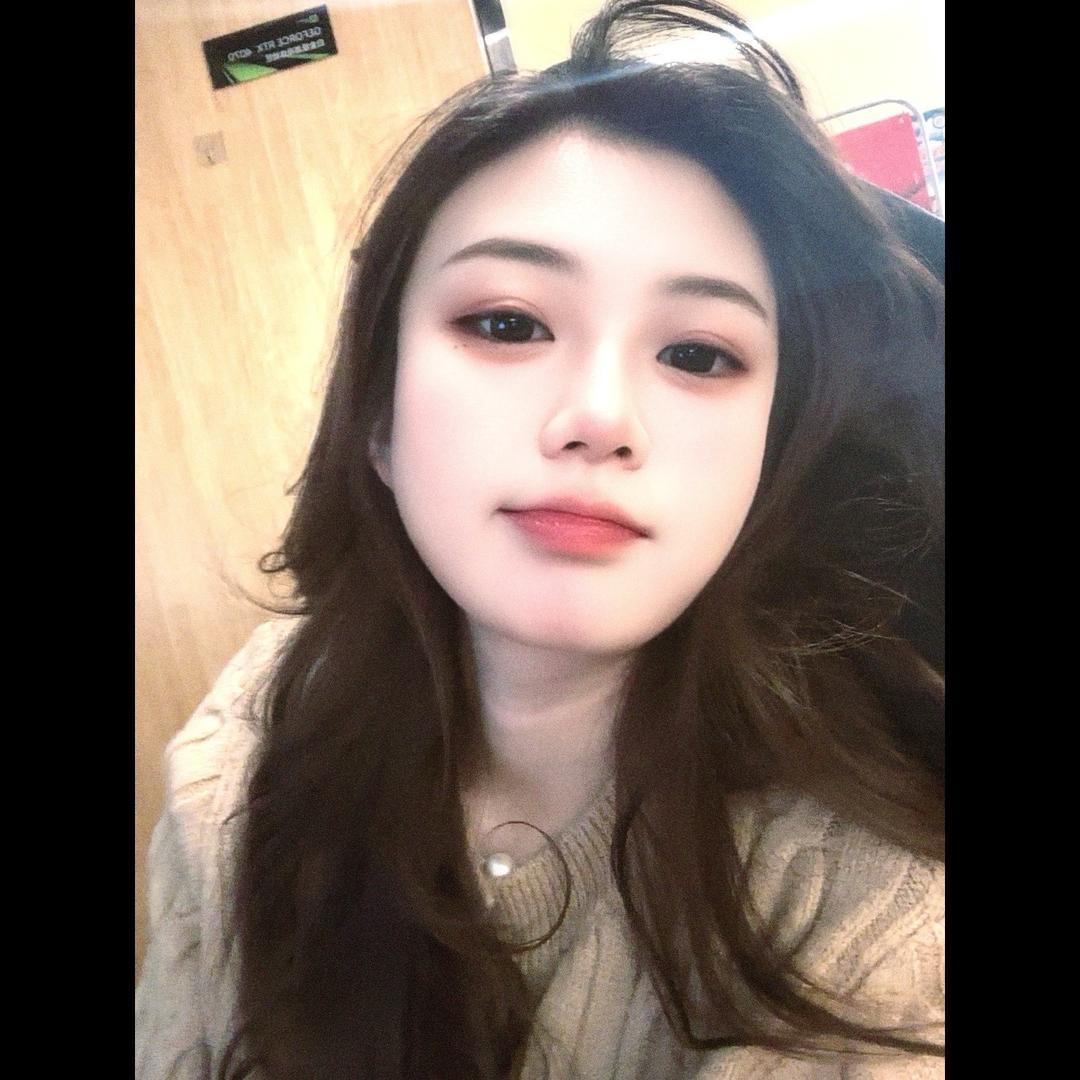 曹华恩的倩哥哥