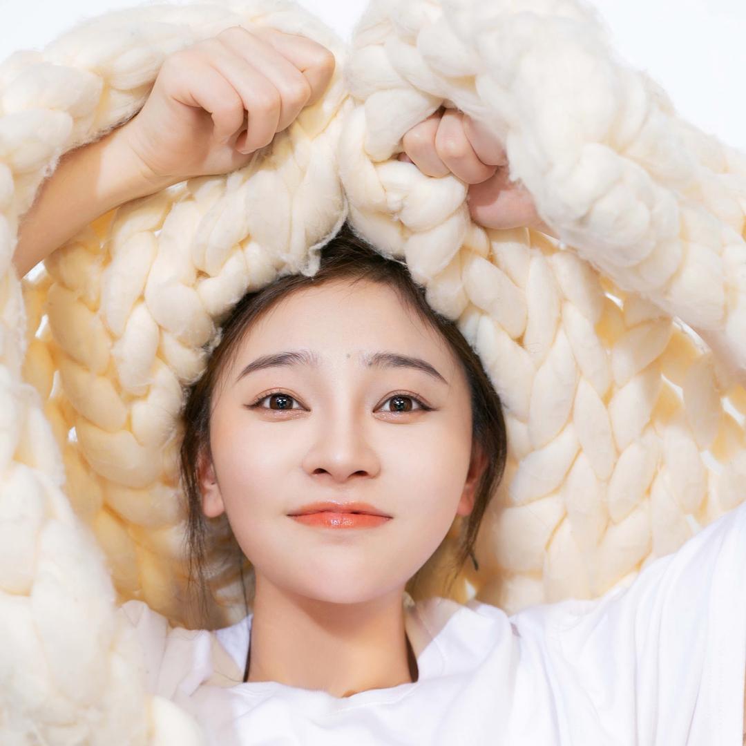 高钊- zhao(刘老根)@抖音