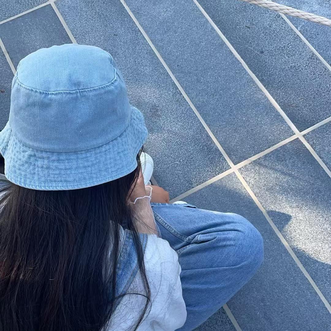 干饭是头等大事