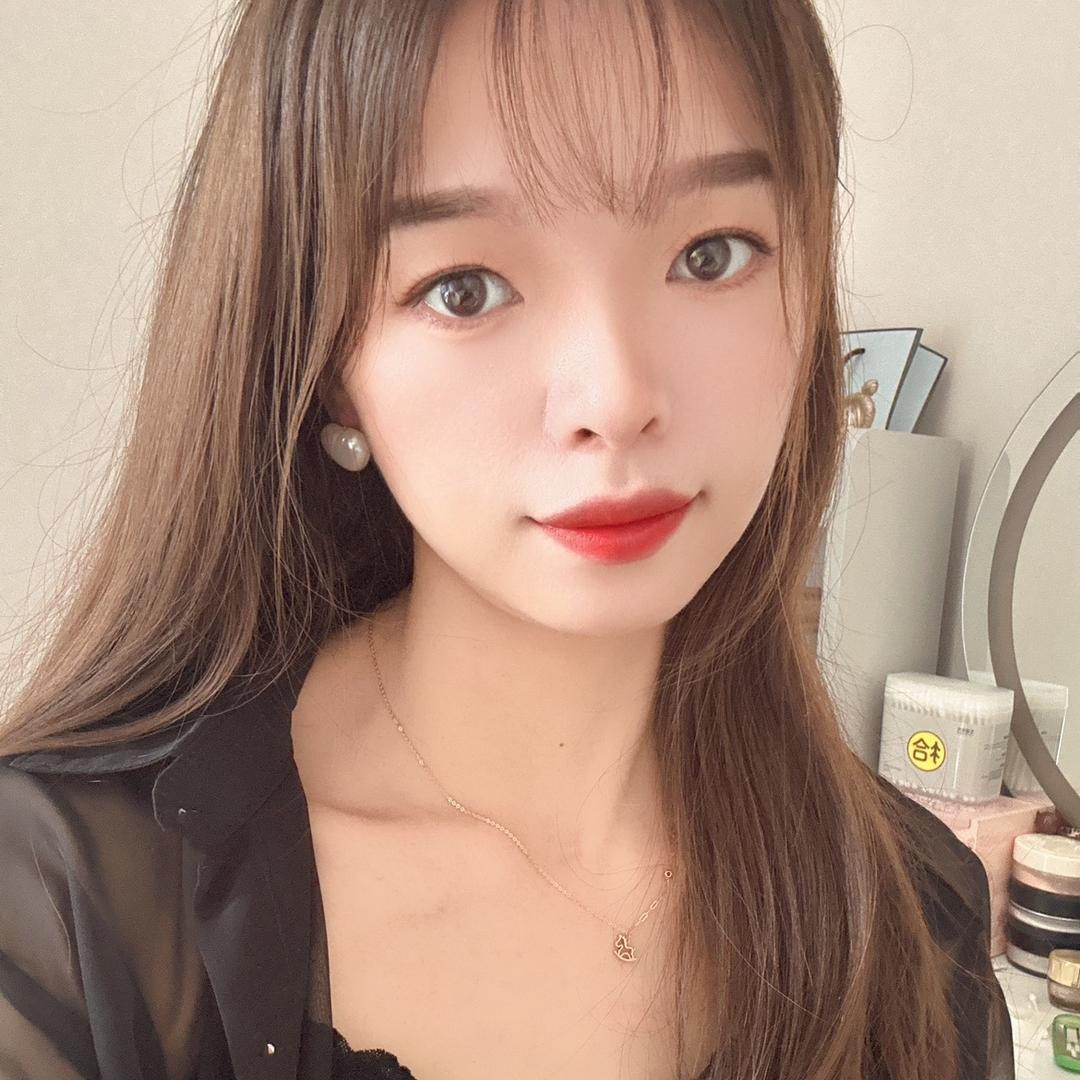 @芳🌈