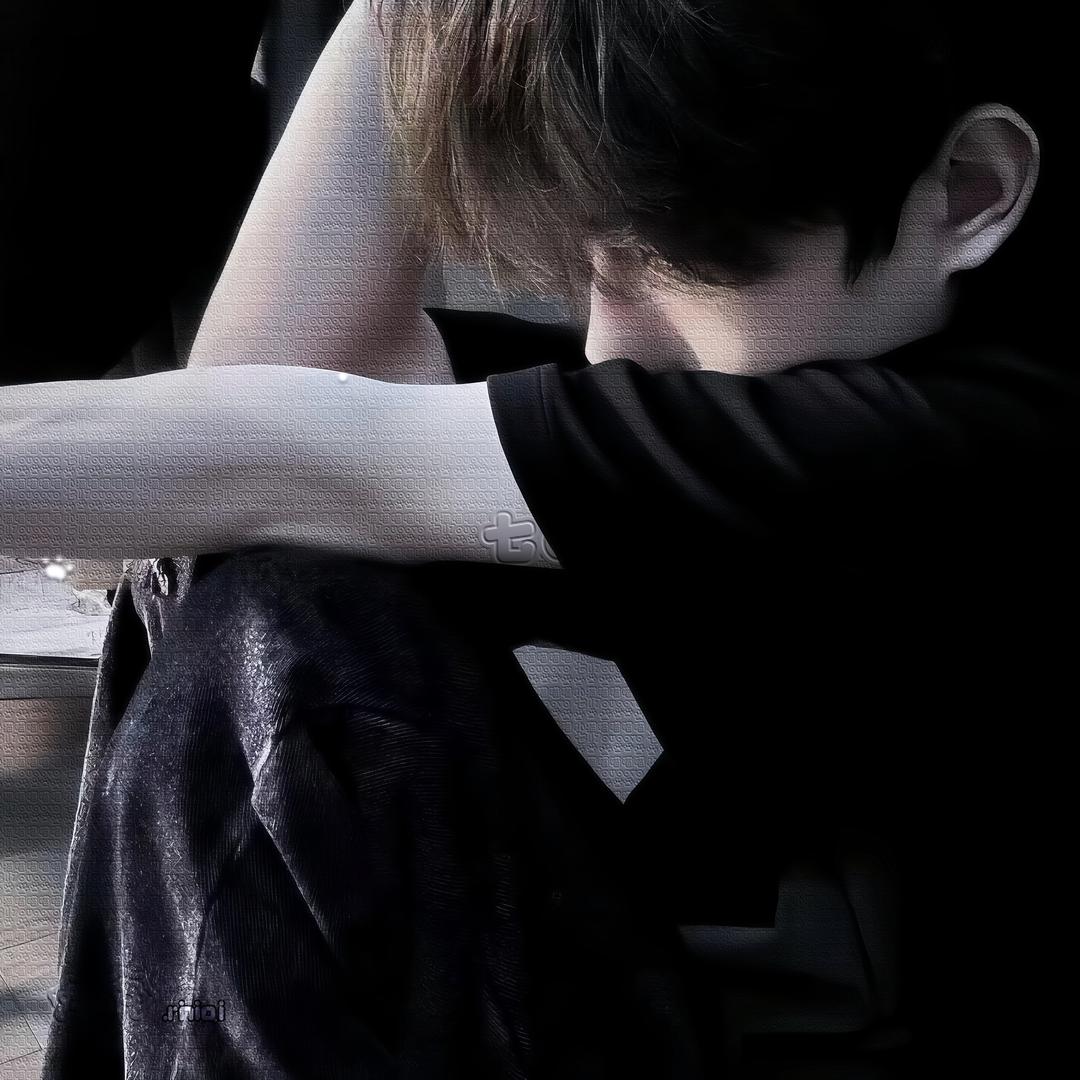 十七ouo