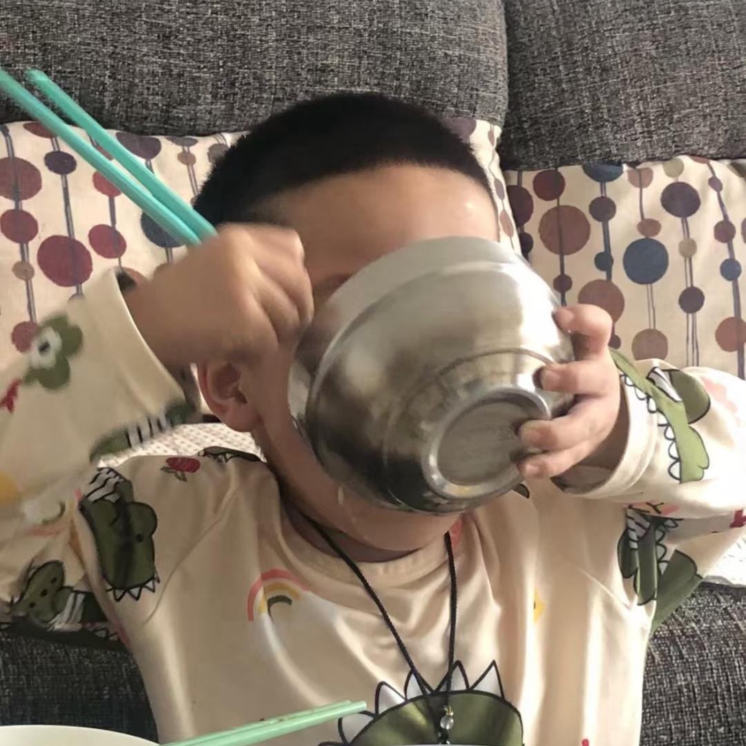 小陈有脾气☀️