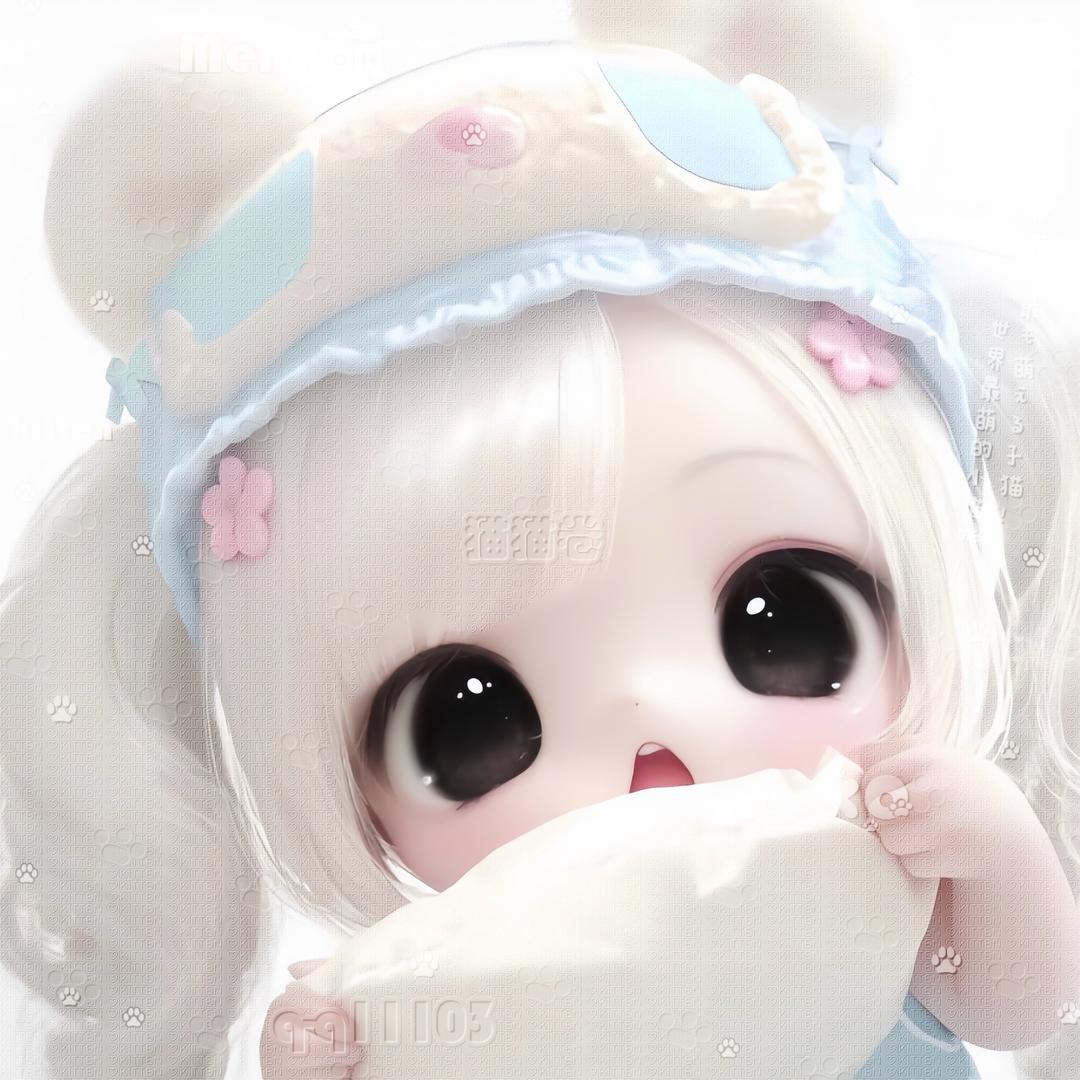 蓓蓓想要吃漂亮饭