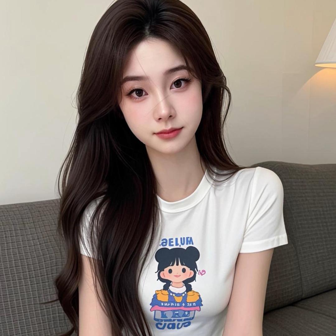 小7