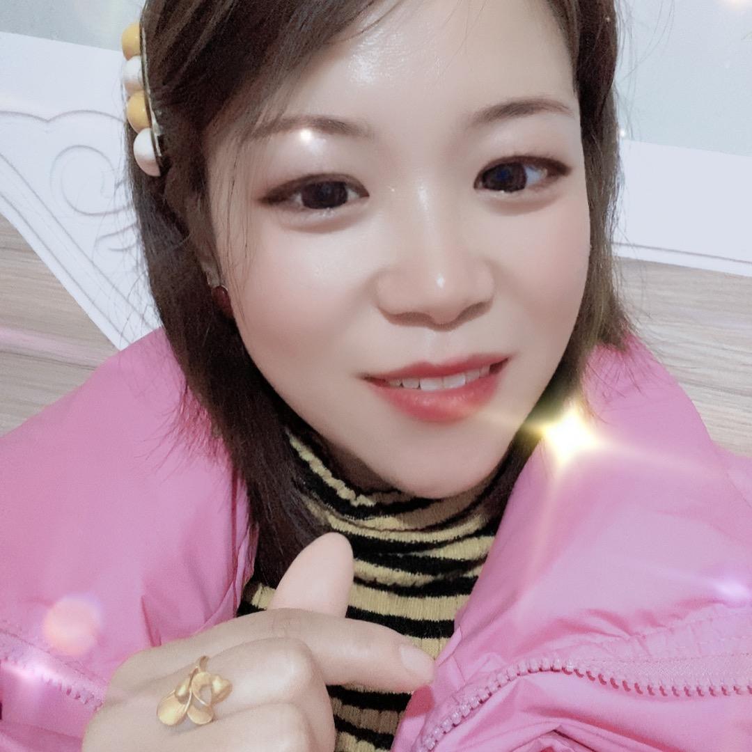 : ღ᭄ꦿ꯭凉了心湿了眼 ꧔ꦿএ᭄: