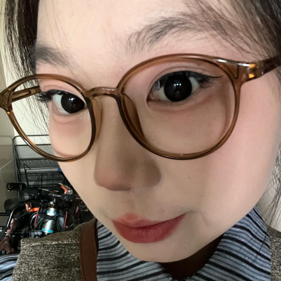 刘宇航⚜️