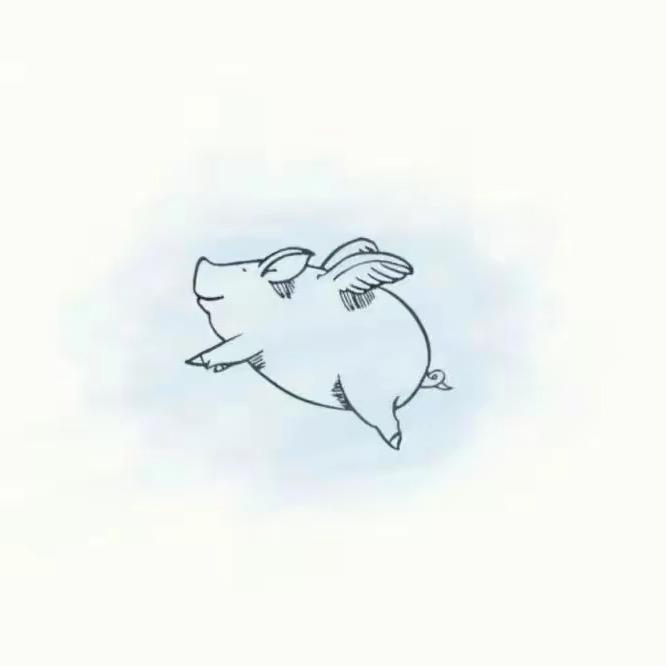 无忧看戏