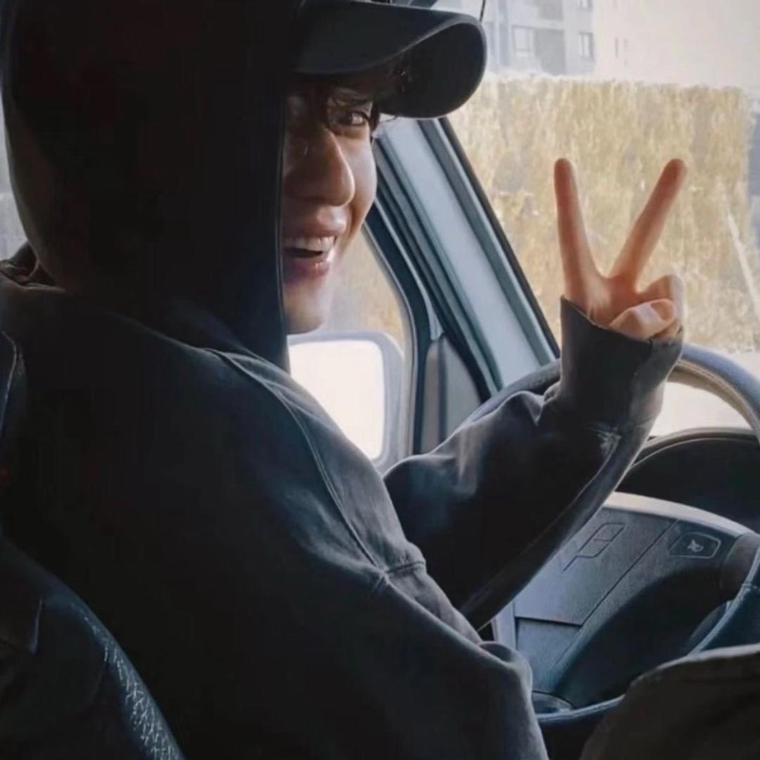 网恋被骗五毛钱