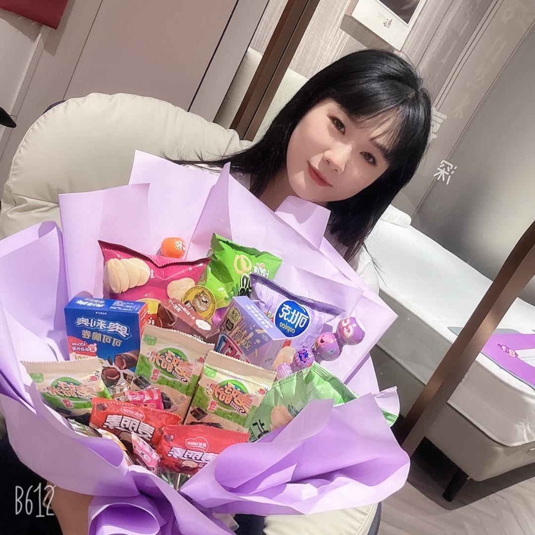 ღ᭄ꦿ崔泡泡⁵²º᭄