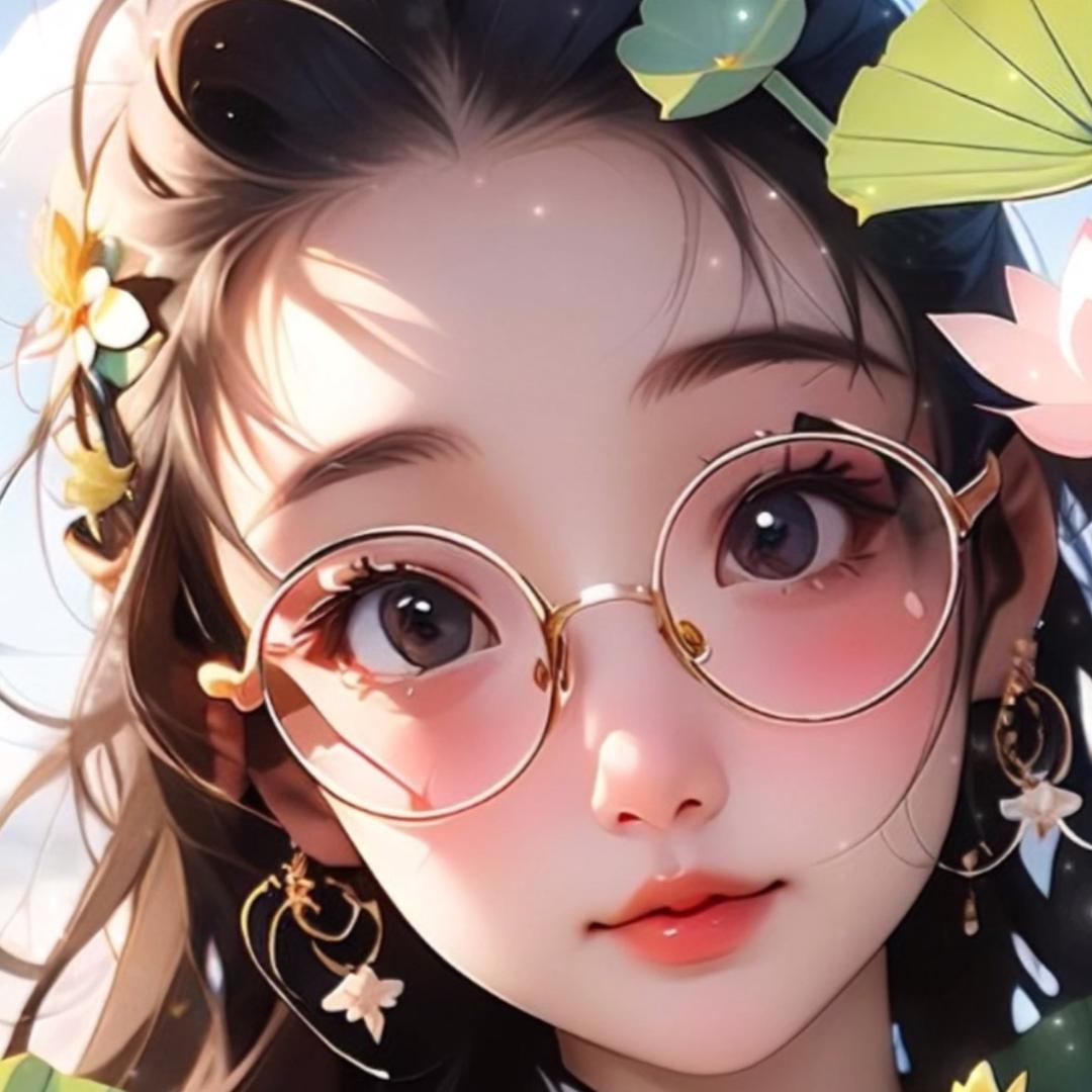 自在！