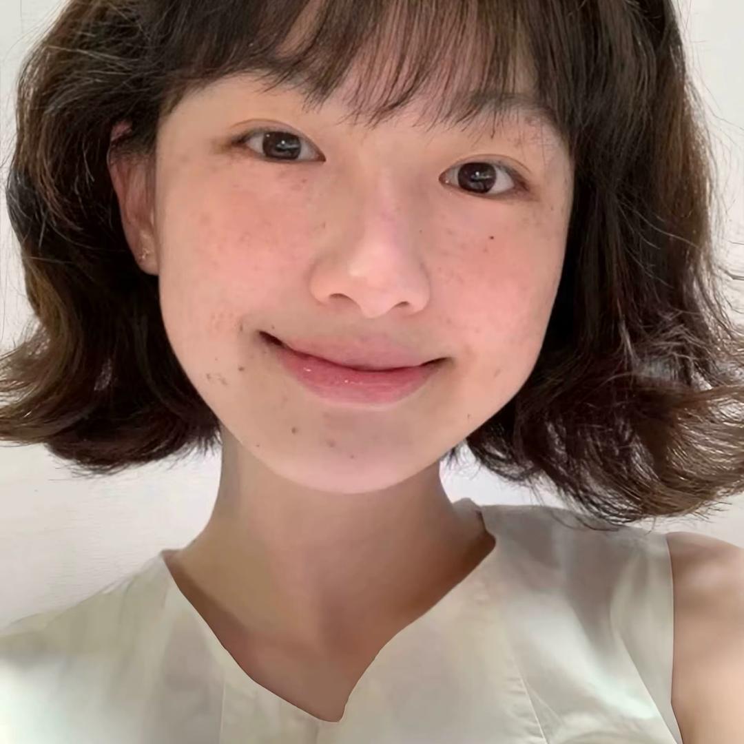 贝贝琴🎶