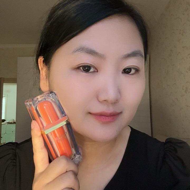 是涵妈呀