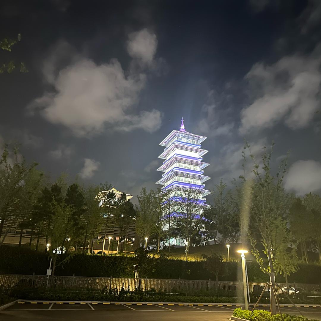 用户20250907