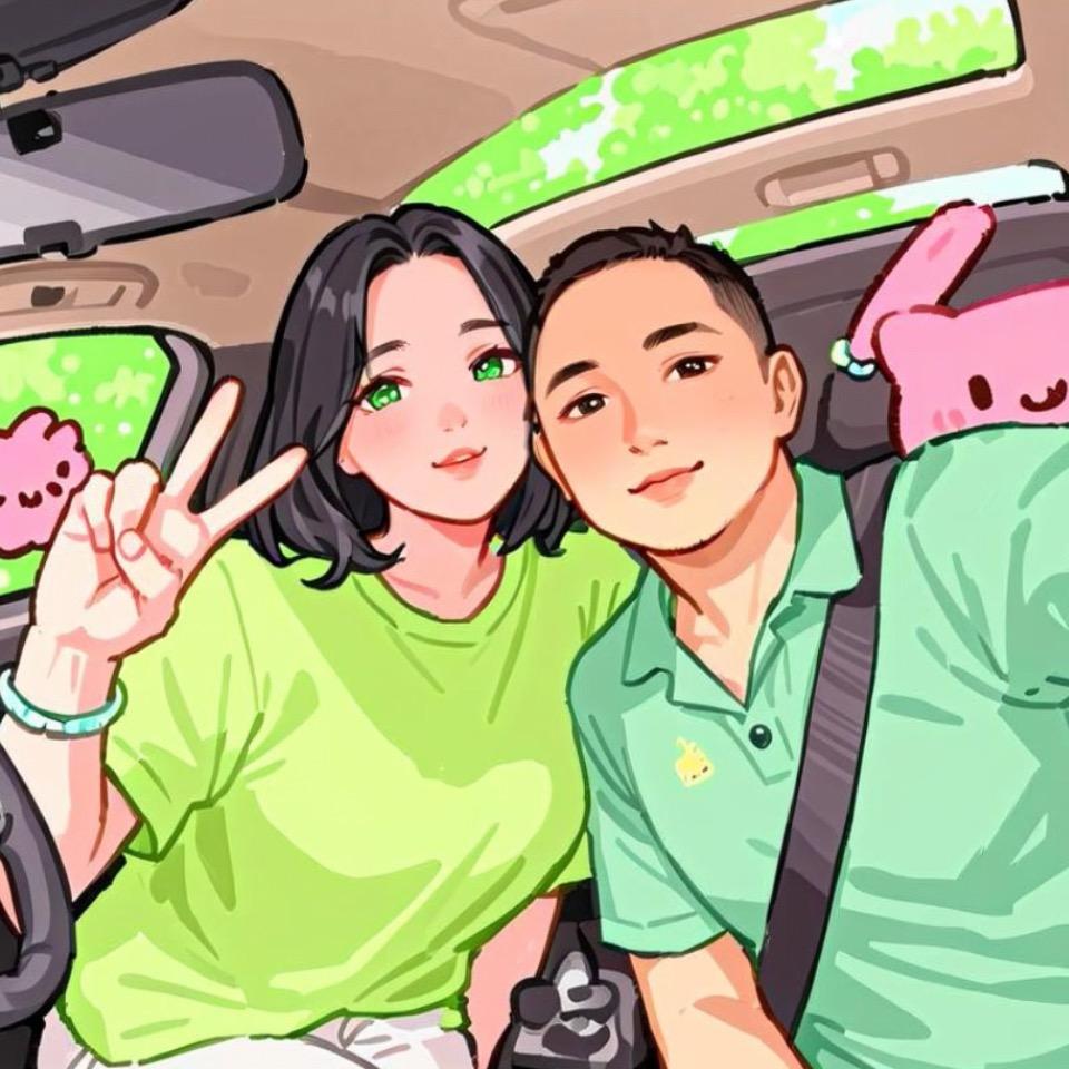 辛芳慧