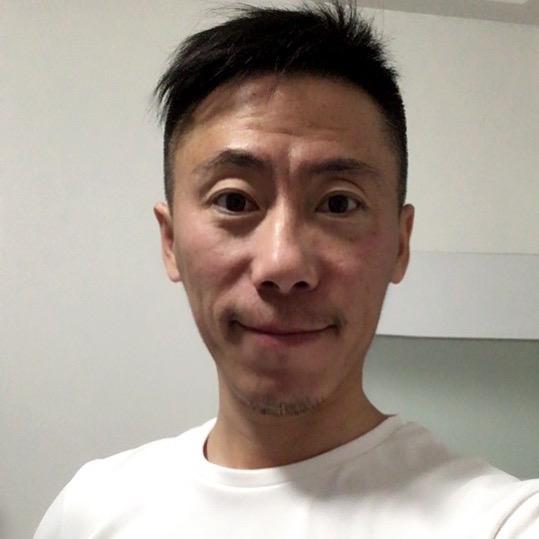 石头他爸