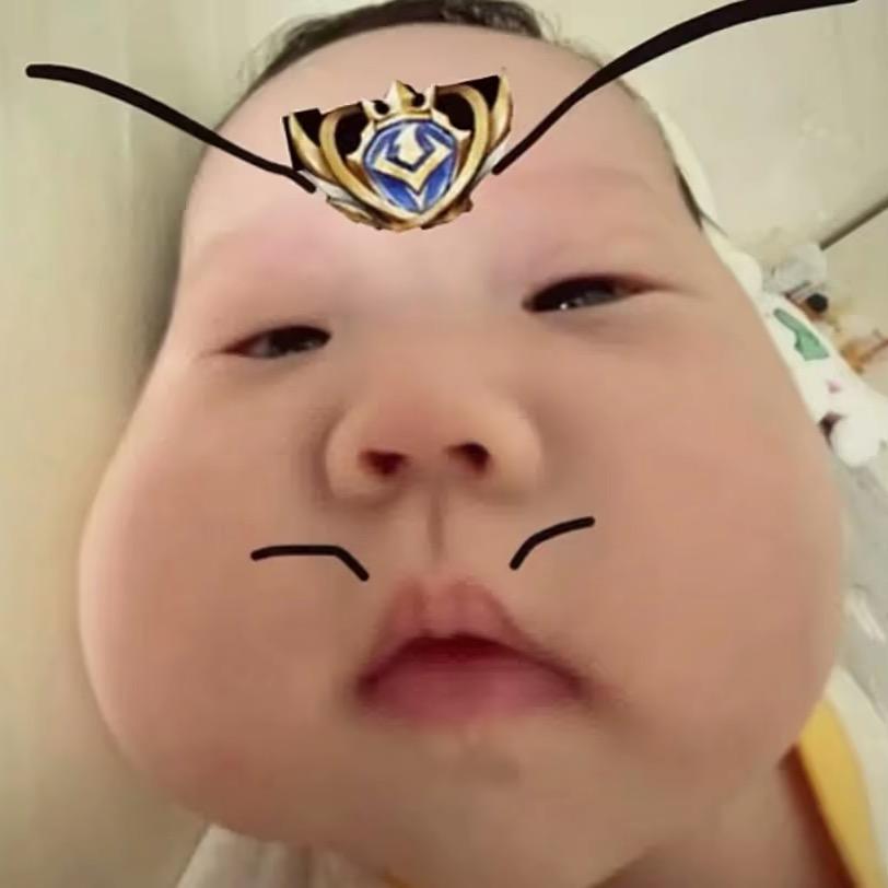 大狼