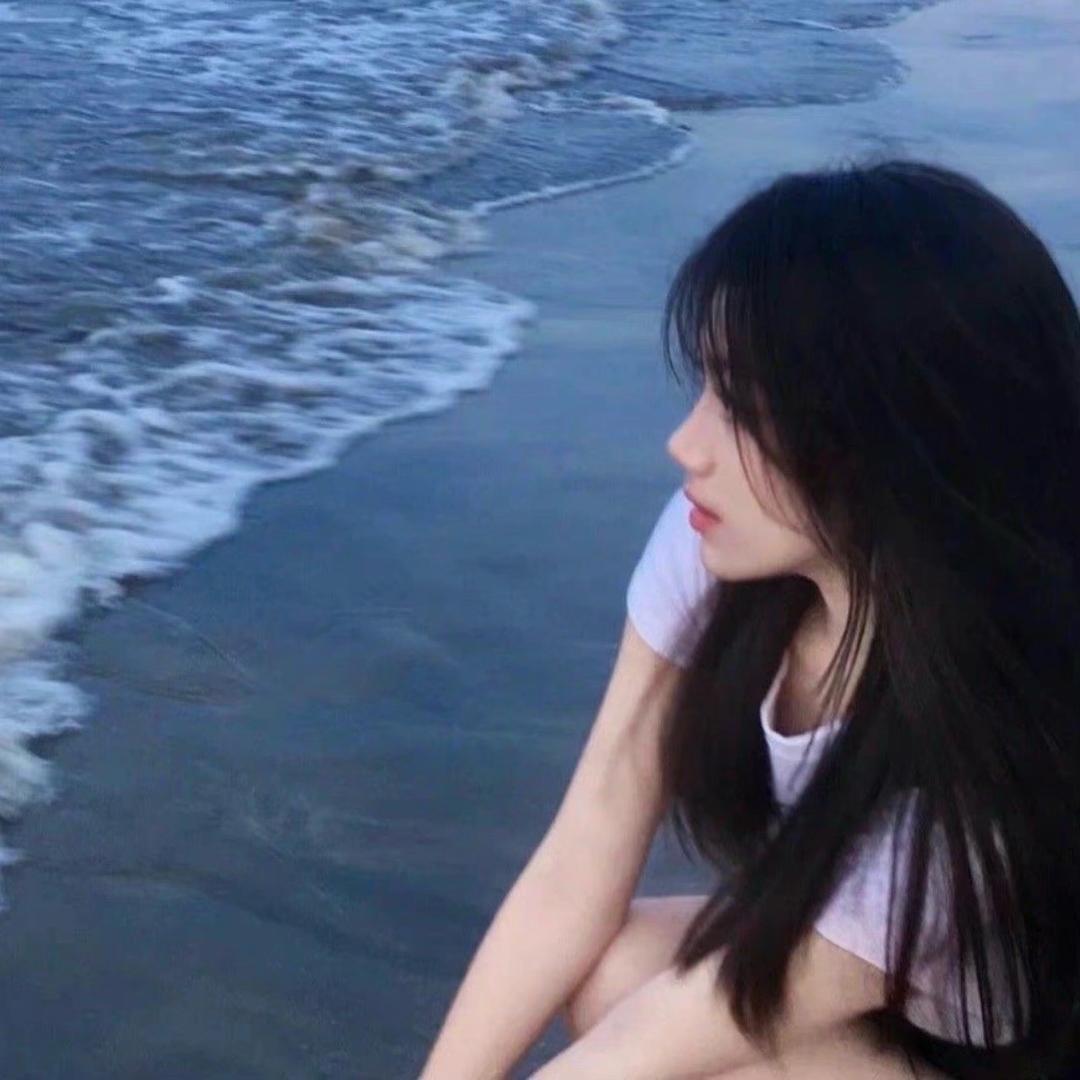奶油兔子